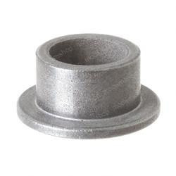 580050978: Aftermarket Yale Bushing Flange