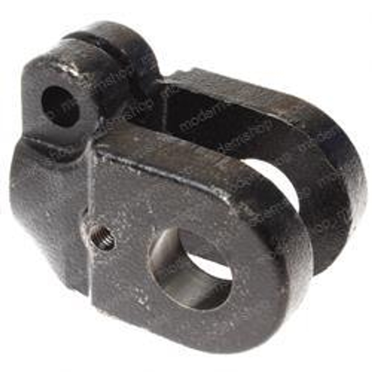 580056706: Aftermarket Yale Forklift Rod End