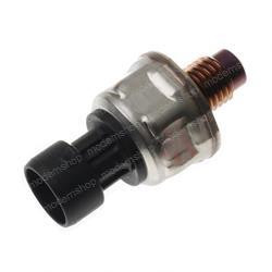 580059254: Aftermarket Yale Pressure Transducer - 0-500 Ps