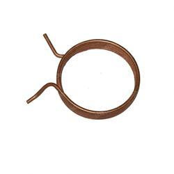 580060389: Aftermarket Yale Spring
