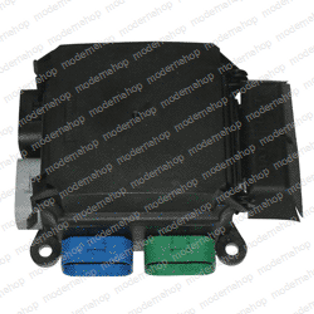 580074261: Yale Forklift DISTRIBUTOR - POWER