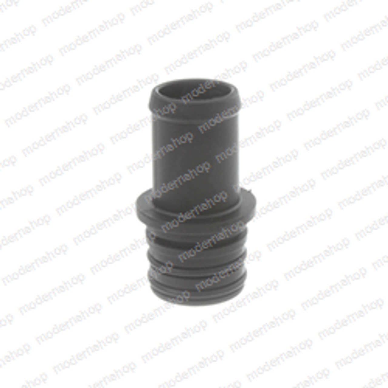 580078229: Yale Forklift FITTING