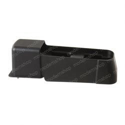 580085910: Yale Forklift Aftermarket Left Hand Tail Light Base