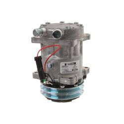 580090496: Aftermarket Yale Compressor - Airco
