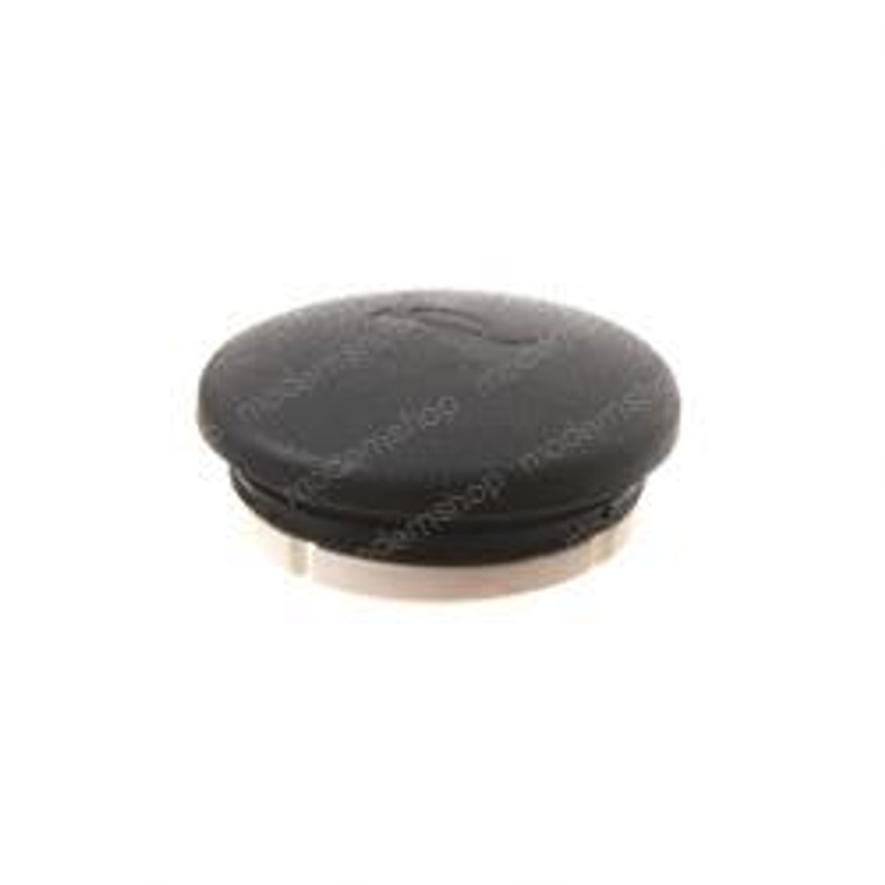 580092678: Aftermarket Yale Forklift Button - Horn