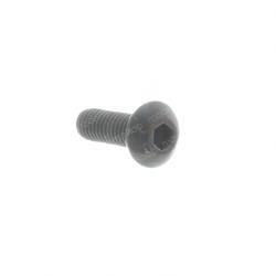580092732: Aftermarket Yale Capscrew