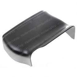 582000185: Aftermarket Yale Cover