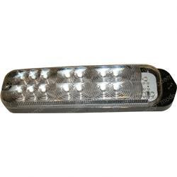 582001995: Aftermarket Yale Light - Tail W/stop/brake