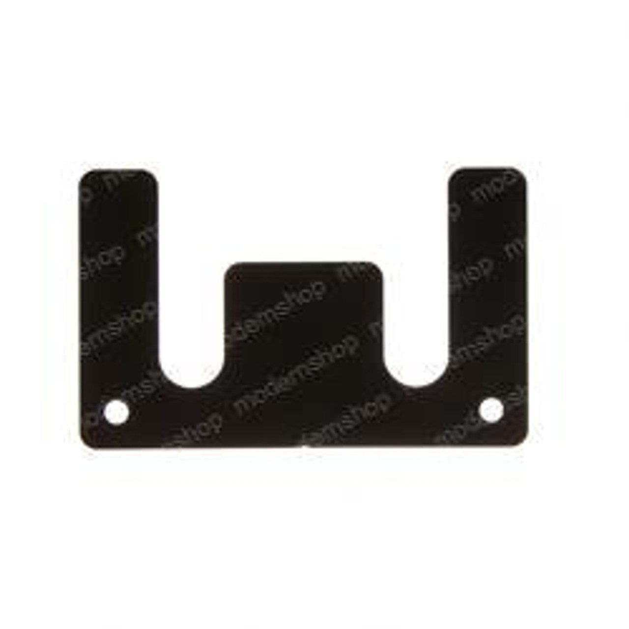 582005533: Aftermarket Yale Forklift Shim - Caster Wheel 582005533: Aftermarket Yale Forklift Shim - Caster Wheel