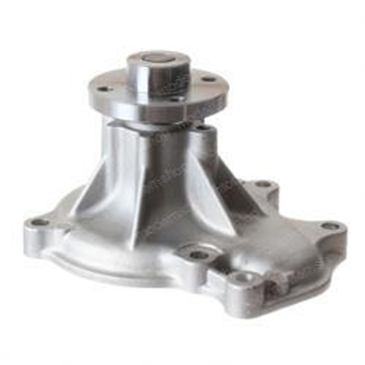 582018463: Aftermarket Yale Forklift Pump Assembly - Water