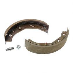582028170: Aftermarket Yale Kit Brake Shoe