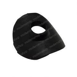 58414-L0100: Aftermarket Nissan Forklift Seal - Lever