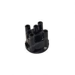 58507: Aftermarket Tennant Cap - Distributor