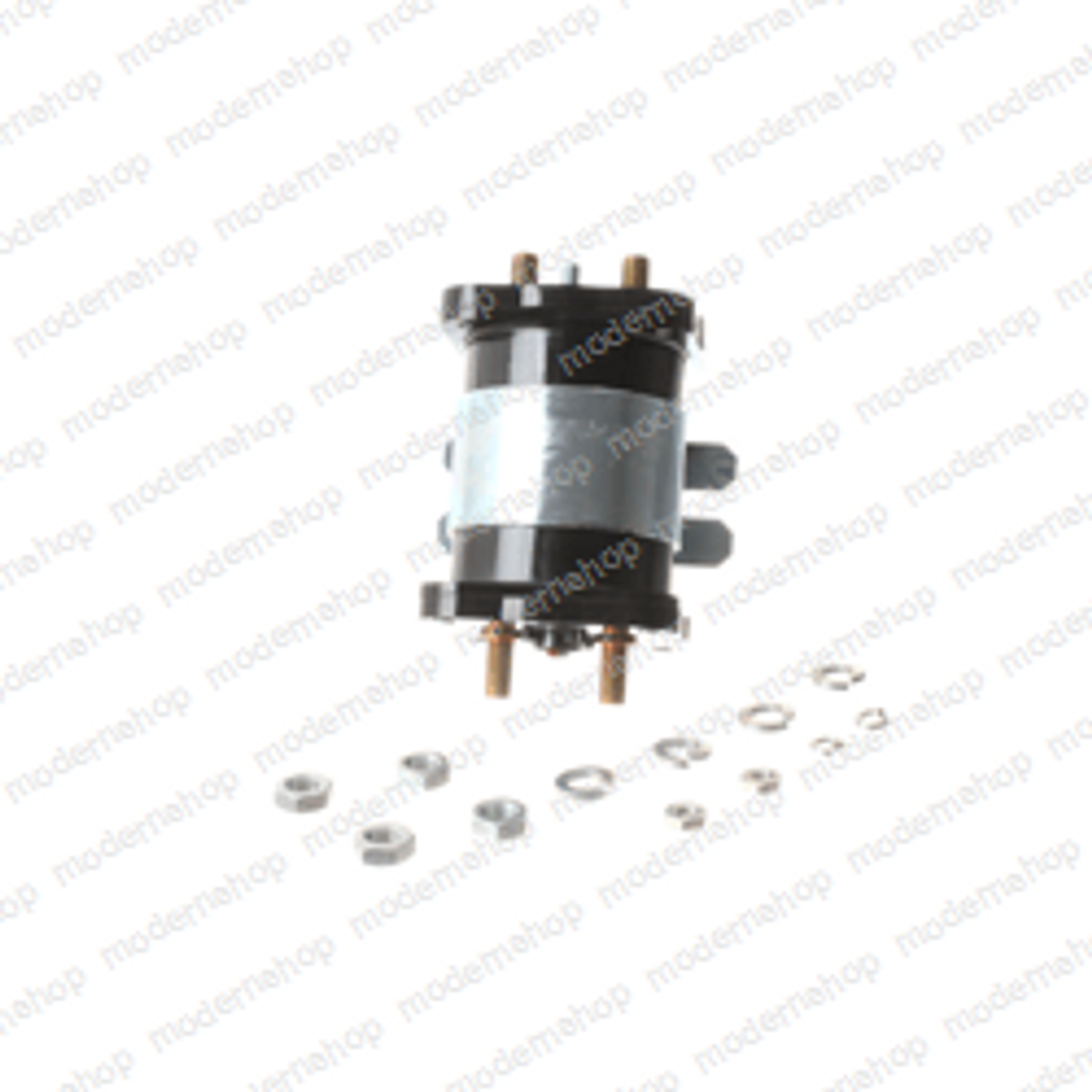 586317111: White Rodgers SOLENOID