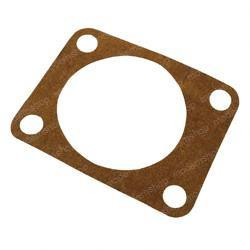 58889: Aftermarket Caterpillar/Towmotor Forklift Gasket - Steering Gear