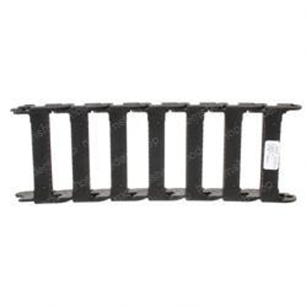 58919: Aftermarket Genie Cable Track - 7 Link Repair Sec 58919: Aftermarket Genie Cable Track - 7 Link Repair Sec