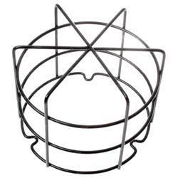 591-582: Aftermarket Raymond Guard - Strobe Light