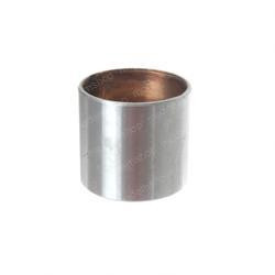 59144-47231: Aftermarket Nissan Bushing