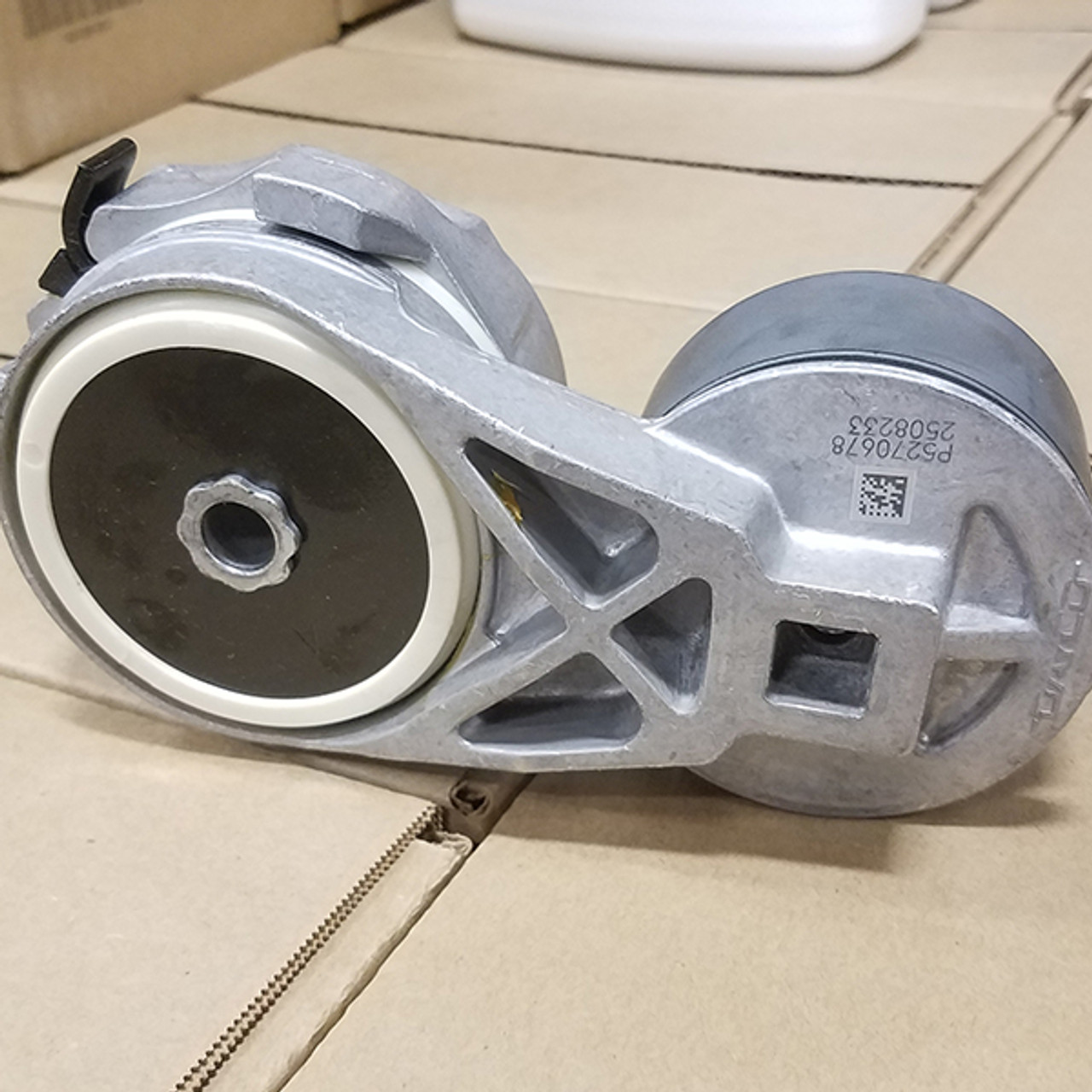 バックーン　ベル 楽天市場】バックーン/B♭クラリネット/モバ/GP : 管楽器専門店