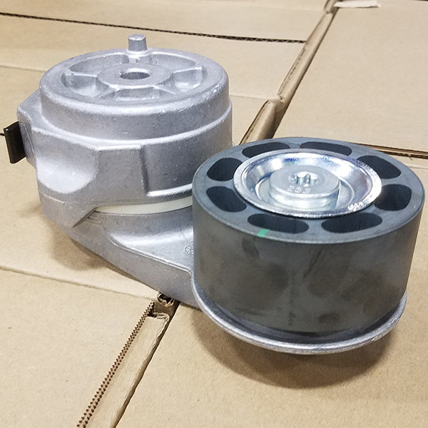 5270678: Cummins® OEM Belt Tensioner