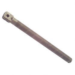 59433-40K02: Aftermarket Nissan Bolt - Chain Anchor