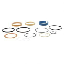 59444: Aftermarket Genie Seal Kit - Lift Cylinder