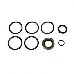 5947: Aftermarket Mec (Mayville Eng) Seal Kit