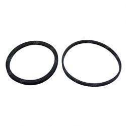 5J7854: Aftermarket Mitsubishi Seal - Piston