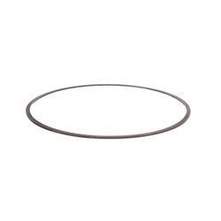 5J7865: Aftermarket CAT Construction Ring - Back Up