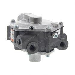60: Aftermarket Beam Reg Assy Series Ii Tamper Res