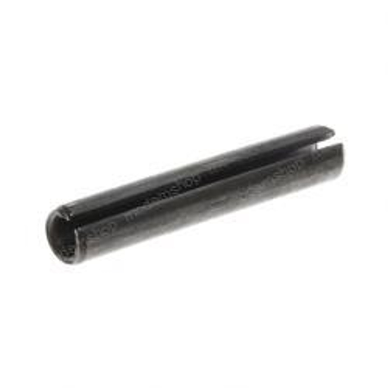 60000-68: Aftermarket Crown Forklift Pin - Roll