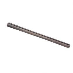 60000-79: Aftermarket Crown Pin - Roll 1/8 2 In
