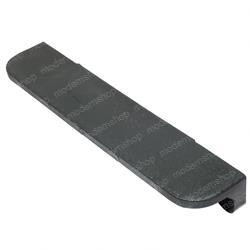6000719: Aftermarket Clark Guide - Wear Sideshifter