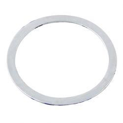 60030-130: Aftermarket Crown Forklift Washer - 0.031 Thick