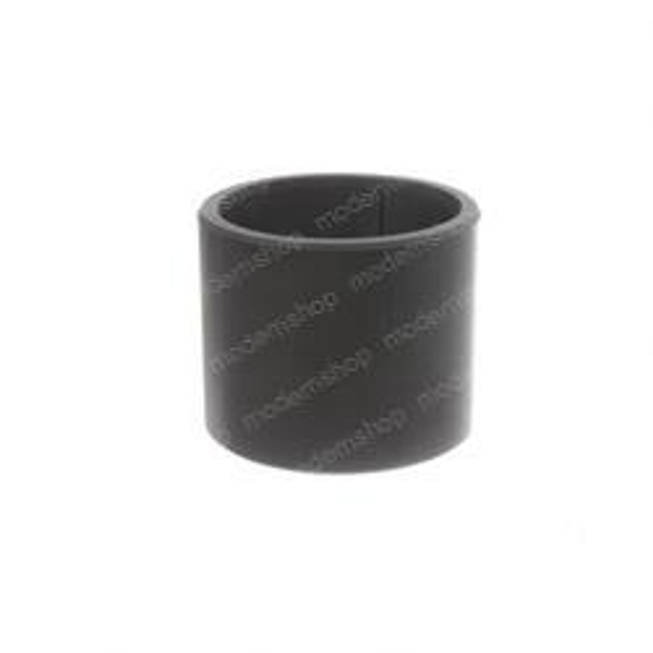 600342: Aftermarket Cascade Bushing