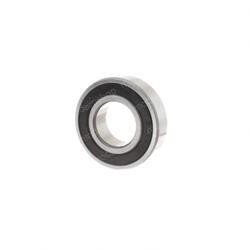 6004: Aftermarket Komatsu Bearing - Ball Double Seal