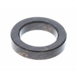 601067: Aftermarket E-Z-Go Ring - Retainer