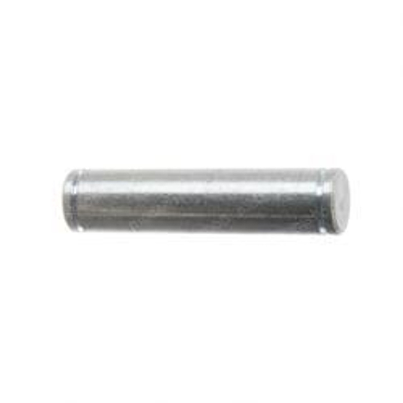 6014089: Aftermarket Cascade Pin 6014089: Aftermarket Cascade Pin