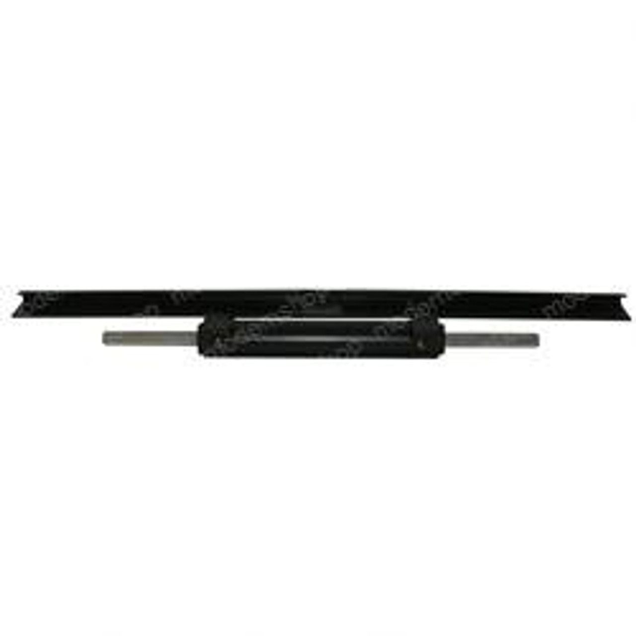 6025685: Aftermarket Cascade Cylinder - Hydraulic