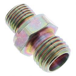 6042689: Aftermarket Cascade Connector - Hydraulic