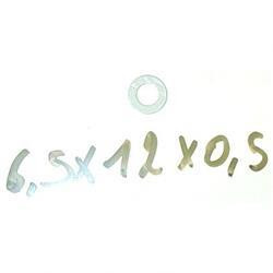 605-016-213: Aftermarket Raymond Shim