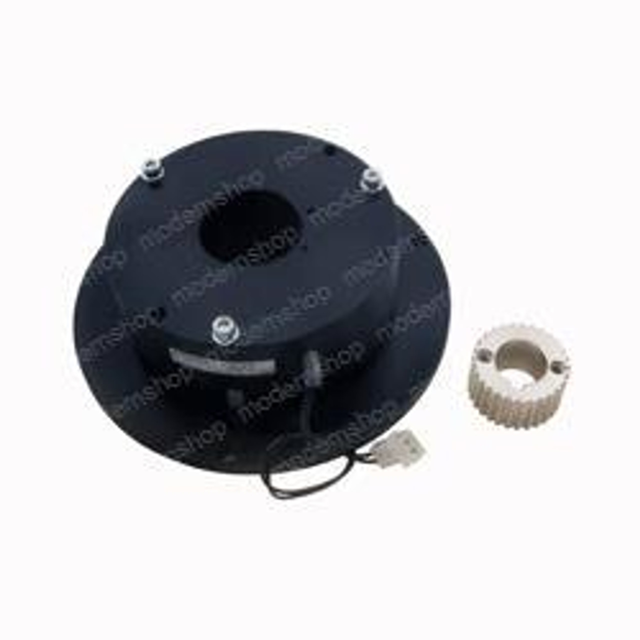 605-017-200: Aftermarket Raymond Forklift Brake Assembly