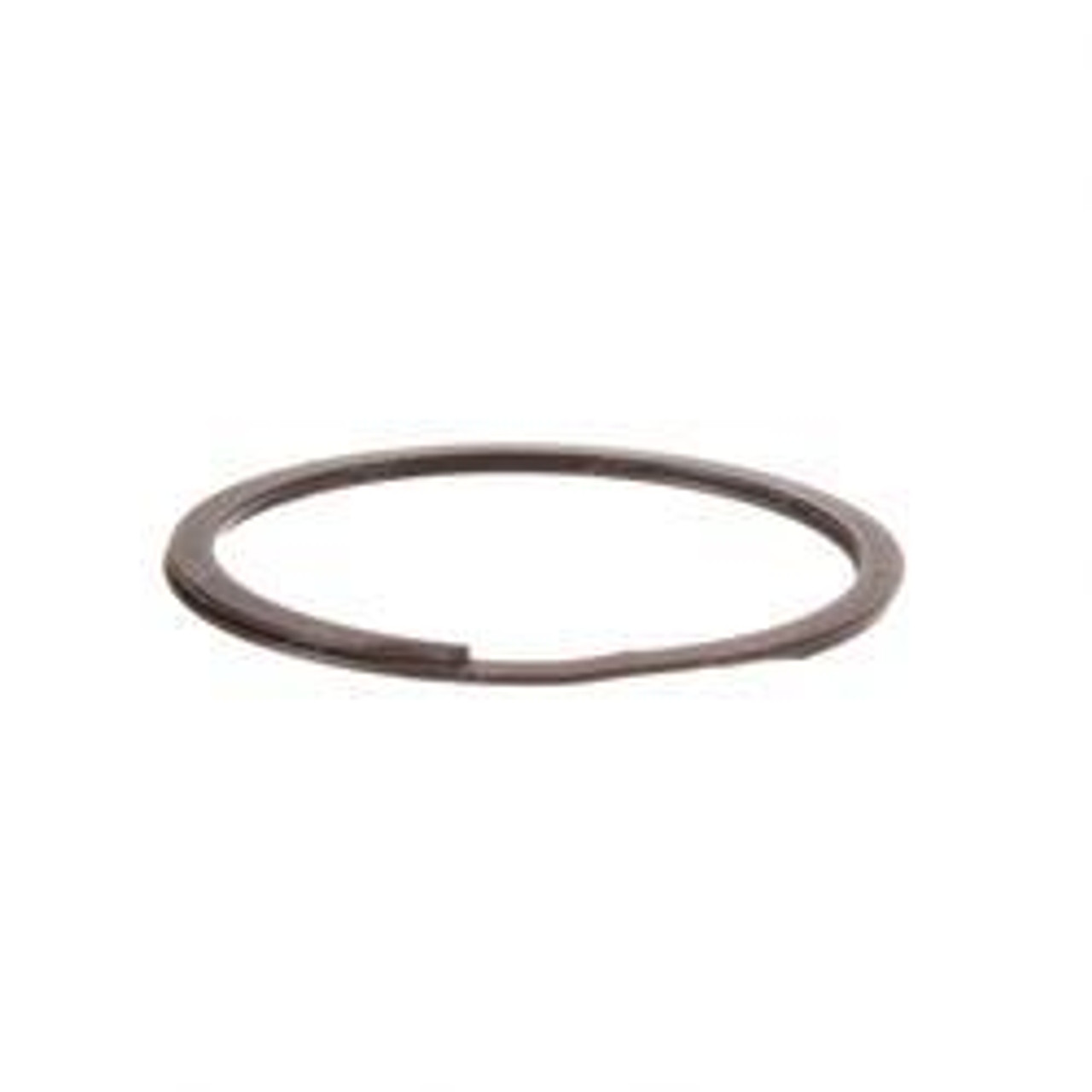 6070661: Aftermarket Cascade Ring - Retaining
