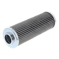 60857: Aftermarket JLG Filter - Hydraulic