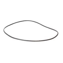 60K40700: Aftermarket Clark O-ring