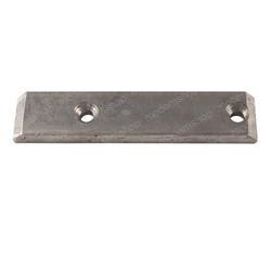 61-835-14: Aftermarket Taylor Dunn Bar - Neutral