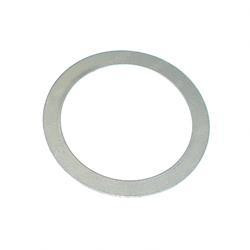 61238-U3100-71: Aftermarket Toyota Shim 43MM X 55MM X .5MM
