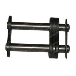614806: Aftermarket Clark Link - Connecting Chain