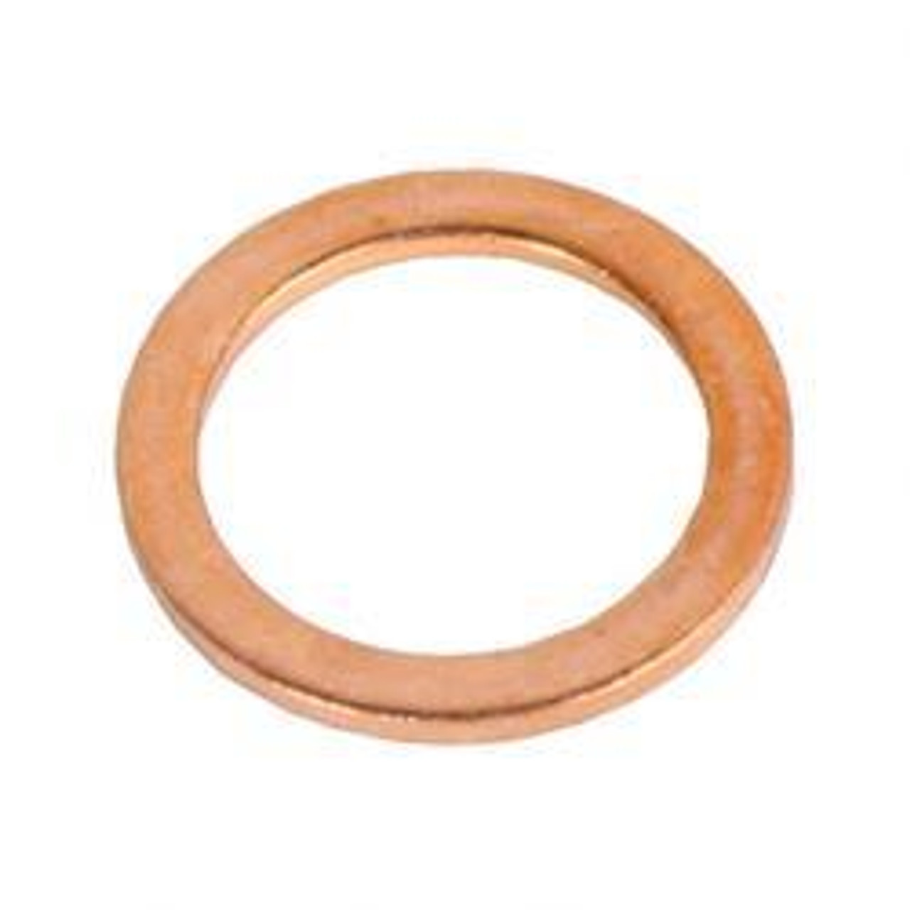 615374: Aftermarket Samsung Gasket - Copper Ring 615374: Aftermarket Samsung Gasket - Copper Ring