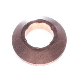 6204-11-3880: Aftermarket Allis Chalmers/Tusk Gasket